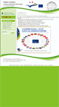 Mobile Screenshot of en.comenius.ckukoszalin.edu.pl